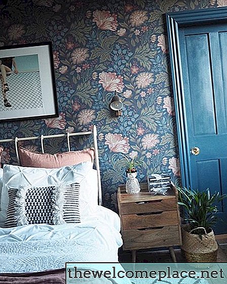 Cabana lui Kate Winslet din „Vacanța” nu are nimic în aceste dormitoare din țara engleză