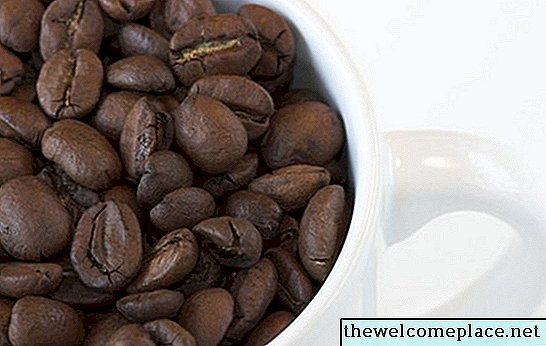 KitchenAid صانع القهوة استكشاف الأخطاء وإصلاحها