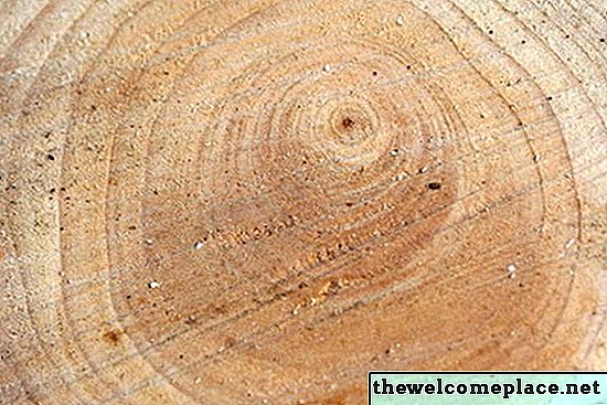 Lista de ferramentas de corte de madeira