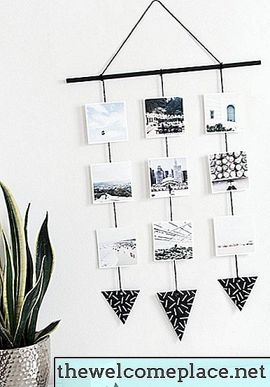 Naredite ogromno razlik v svojem domu s temi 13 enostavnimi spremembami dekorja