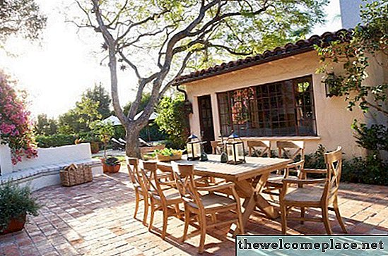 Aardewerkschuur verkoopt het decor van de 'Home Again'-film van Reese Witherspoon