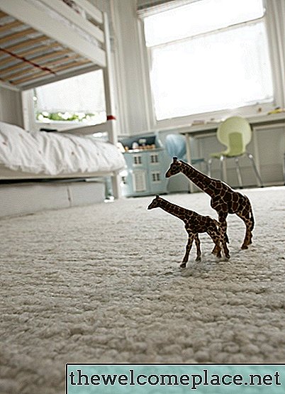 Pretratamiento para alfombra