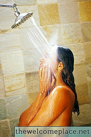 Pris Pfister 17196-0100G Instruktioner för badkar och duschkran