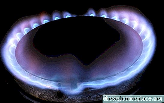 Pros y contras de los hornos de gas al aire libre