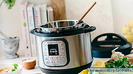 PSA: The Instant Pot حاليا أقل من 90 دولارًا على Amazon الآن