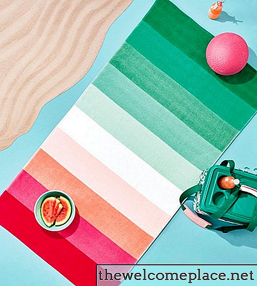 Target acaba de lançar a marca mais Instagrammable de Outdoor Summer Essentials