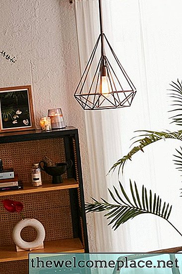 Estas ideas modernas de iluminación para salas de estar son perfectas