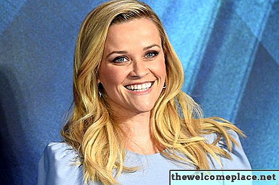 Dette Reese Witherspoon Executive producerede show vil præsentere for berømthedsarrangører