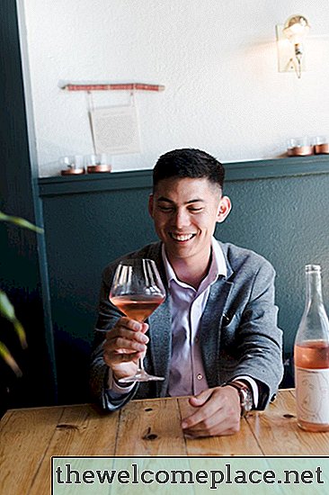 Dieses Restaurant in Santa Barbara empfiehlt drei Cocktails und zwei Weine, die Sie gleich trinken sollten