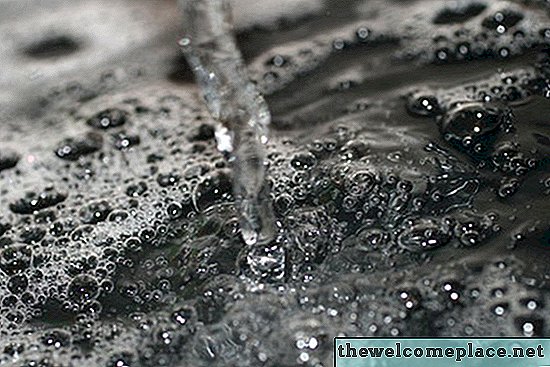 10 parimat vee filtreerimise vaakumit
