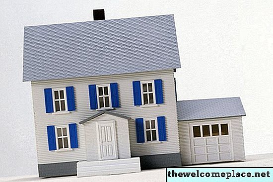 Tipuri de case cu nivel divizat