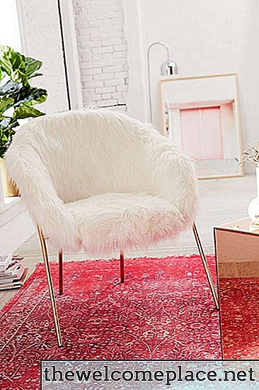 Urban Outfitters Home superou-se com estes recém-chegados