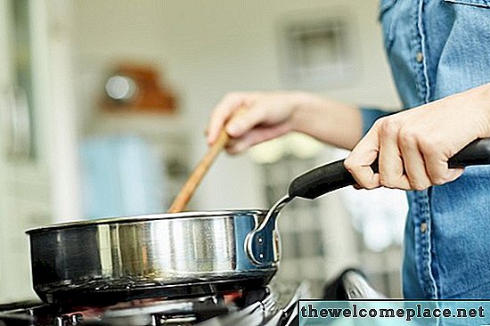 Quels sont les dangers du titane dans les ustensiles de cuisine?