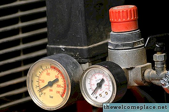 ¿Cuáles son las diferencias entre los pulverizadores sin aire y los pulverizadores de aire?
