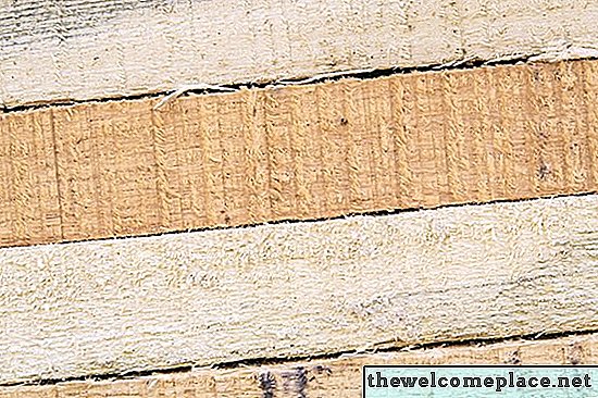 ¿Qué es la madera dura asiática?