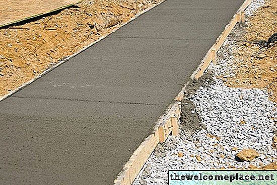 ¿Qué es la lechada de cemento?
