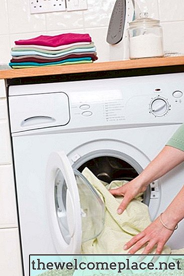 ¿Cuál es la configuración de secado húmedo en la secadora?