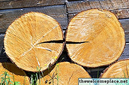 Was ist der Unterschied zwischen Meeressperrholz und behandeltem Sperrholz?