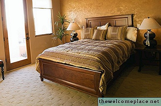¿Qué espesor de madera contrachapada debe usar debajo de un colchón?