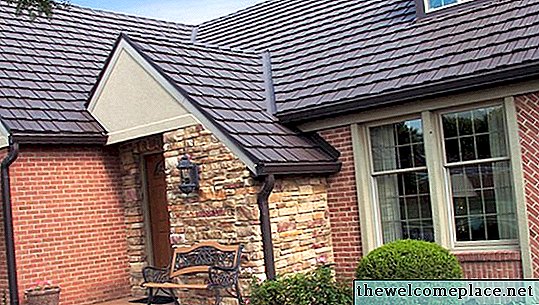 Wat u moet weten over metalen dakbedekking