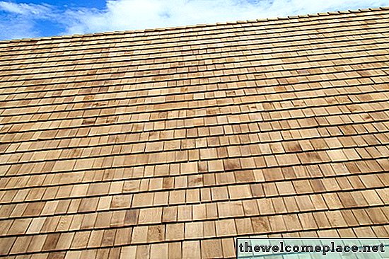 Wat u moet weten over houten daken
