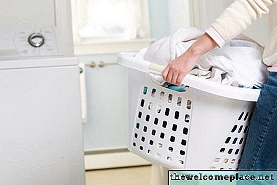 Instrucciones de la lavadora de hidromasaje