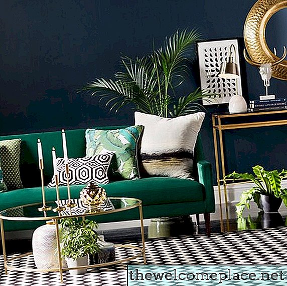 Você pode obter descontos de até 80% na decoração da casa na AllModern's Summer Closeout Sale