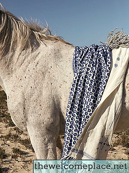 Нова љетна колекција Зара Хоме говори само о мирном животу